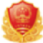 深圳市市场监督管理局企业主体身份公示